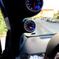Manometro temp. olio 52mm Depo Racing
