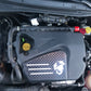 Pop off Abarth 500/595 GPA/Mito