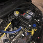 Pop off Abarth 500/595 GPA/Mito